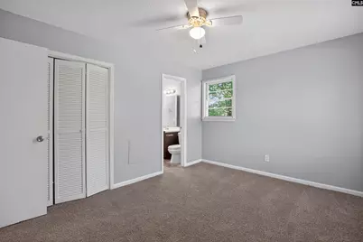 419 Cockspur Road, Irmo, SC 29063 - Photo 23