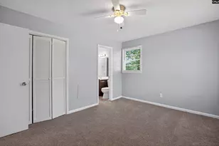 419 Cockspur Rd, Irmo, SC 29063 - Photo 23