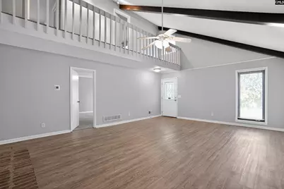 419 Cockspur Road, Irmo, SC 29063 - Photo 15
