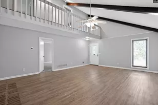 419 Cockspur Rd, Irmo, SC 29063 - Photo 15
