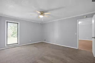 419 Cockspur Rd, Irmo, SC 29063 - Photo 13