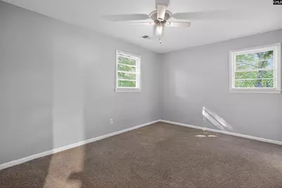 419 Cockspur Road, Irmo, SC 29063 - Photo 11
