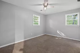 419 Cockspur Rd, Irmo, SC 29063 - Photo 11