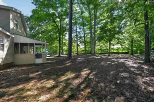 419 Cockspur Rd, Irmo, SC 29063 - Photo 9