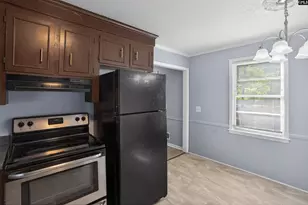 419 Cockspur Rd, Irmo, SC 29063 - Photo 21