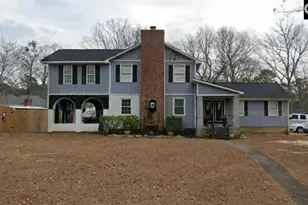 419 Cockspur Rd, Irmo, SC 29063 - Photo 1