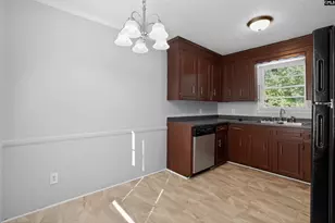 419 Cockspur Rd, Irmo, SC 29063 - Photo 19