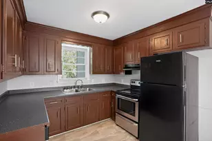 419 Cockspur Rd, Irmo, SC 29063 - Photo 17