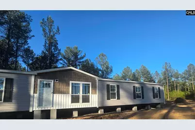 343 Otis Baughman Sr. Road, Wagener, SC 29164 - Photo 11