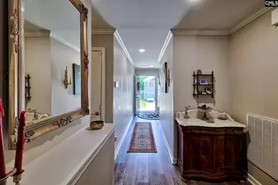 405 Carrik Court, West Columbia, SC 29170 - Photo 17