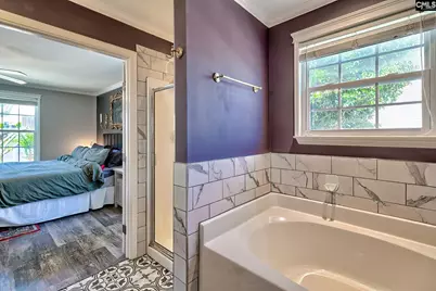 405 Carrik Court, West Columbia, SC 29170 - Photo 9