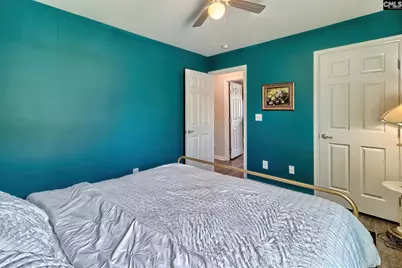 405 Carrik Court, West Columbia, SC 29170 - Photo 11