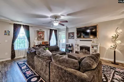405 Carrik Court, West Columbia, SC 29170 - Photo 15