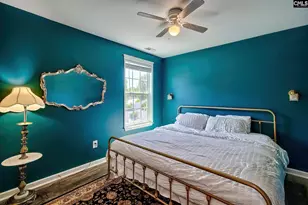 405 Carrik Ct, West Columbia, SC 29170 - Photo 11