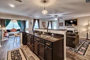 405 Carrik Ct, West Columbia, SC 29170 - Photo 25