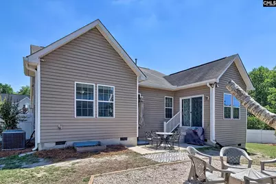 405 Carrik Court, West Columbia, SC 29170 - Photo 33