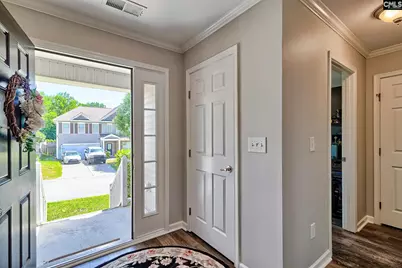 405 Carrik Court, West Columbia, SC 29170 - Photo 3