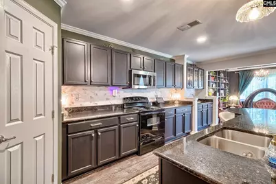 405 Carrik Court, West Columbia, SC 29170 - Photo 21