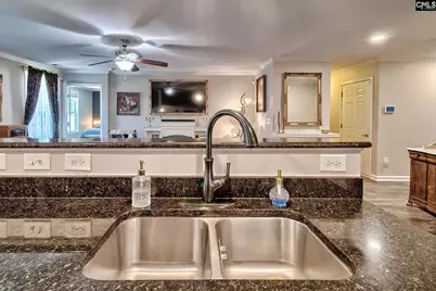 405 Carrik Court, West Columbia, SC 29170 - Photo 25