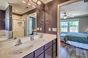405 Carrik Ct, West Columbia, SC 29170 - Photo 9