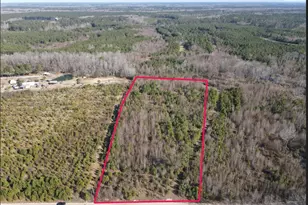 0 Proctor Rd, Cope, SC 29038 - Photo 1