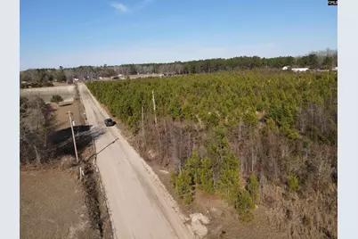 0 Proctor Road, Cope, SC 29038 - Photo 7
