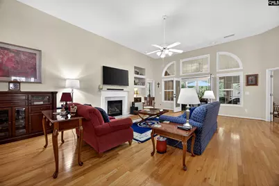 136 Saxons Ferry Drive, Lexington, SC 29072 - Photo 7