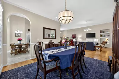 136 Saxons Ferry Drive, Lexington, SC 29072 - Photo 7