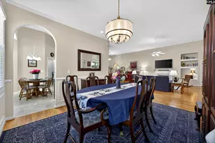 136 Saxons Ferry Dr, Lexington, SC 29072 - Photo 7