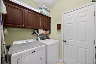 136 Saxons Ferry Dr, Lexington, SC 29072 - Photo 15