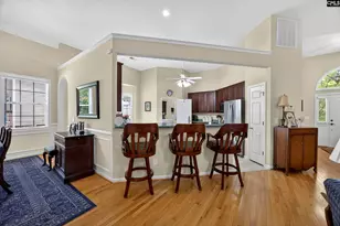 136 Saxons Ferry Dr, Lexington, SC 29072 - Photo 9