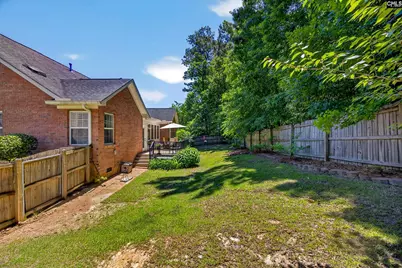 136 Saxons Ferry Drive, Lexington, SC 29072 - Photo 31