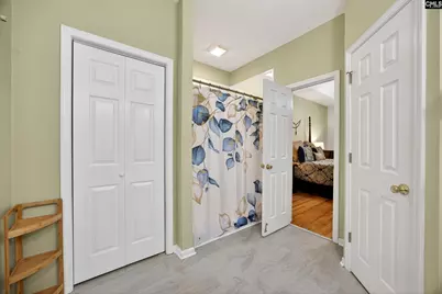 136 Saxons Ferry Drive, Lexington, SC 29072 - Photo 21