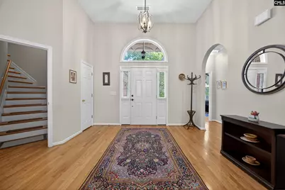 136 Saxons Ferry Drive, Lexington, SC 29072 - Photo 3
