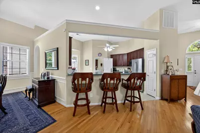 136 Saxons Ferry Drive, Lexington, SC 29072 - Photo 13
