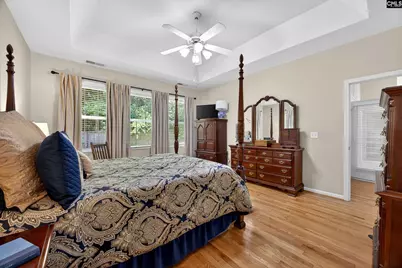 136 Saxons Ferry Drive, Lexington, SC 29072 - Photo 19