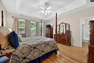 136 Saxons Ferry Dr, Lexington, SC 29072 - Photo 19