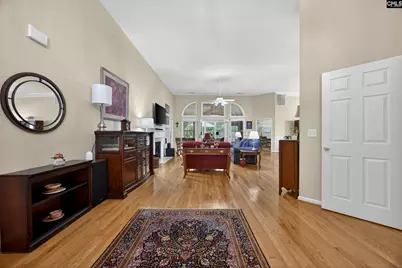 136 Saxons Ferry Drive, Lexington, SC 29072 - Photo 5