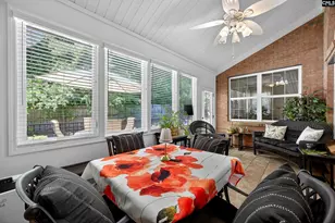 136 Saxons Ferry Dr, Lexington, SC 29072 - Photo 17