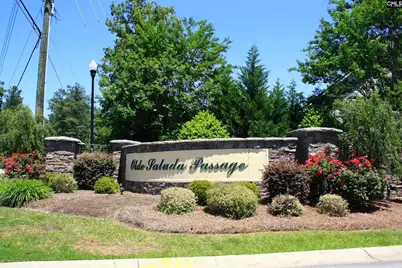 136 Saxons Ferry Drive, Lexington, SC 29072 - Photo 33