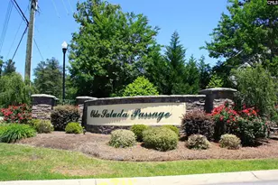 136 Saxons Ferry Dr, Lexington, SC 29072 - Photo 33