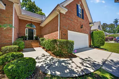 136 Saxons Ferry Drive, Lexington, SC 29072 - Photo 1