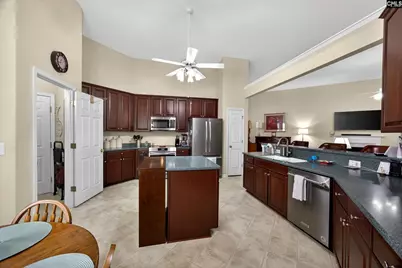136 Saxons Ferry Drive, Lexington, SC 29072 - Photo 17