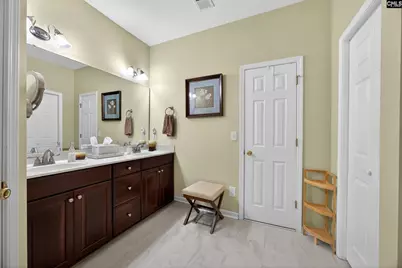 136 Saxons Ferry Drive, Lexington, SC 29072 - Photo 25