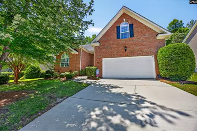 136 Saxons Ferry Drive, Lexington, SC 29072 - Photo 3