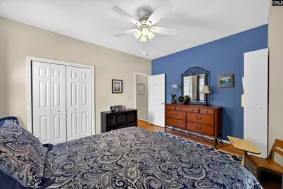 136 Saxons Ferry Drive, Lexington, SC 29072 - Photo 23