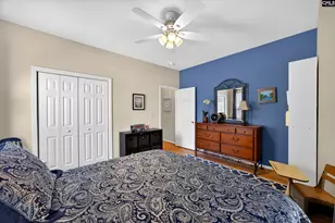 136 Saxons Ferry Dr, Lexington, SC 29072 - Photo 23