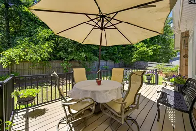 136 Saxons Ferry Drive, Lexington, SC 29072 - Photo 35