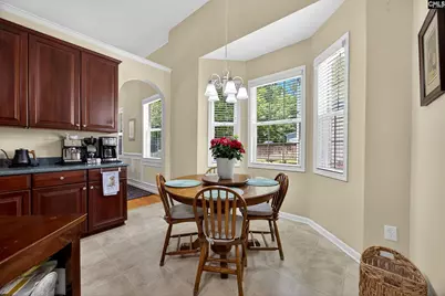 136 Saxons Ferry Drive, Lexington, SC 29072 - Photo 19