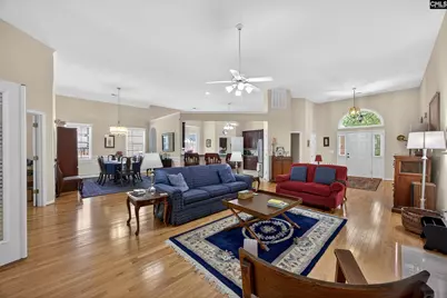 136 Saxons Ferry Drive, Lexington, SC 29072 - Photo 5